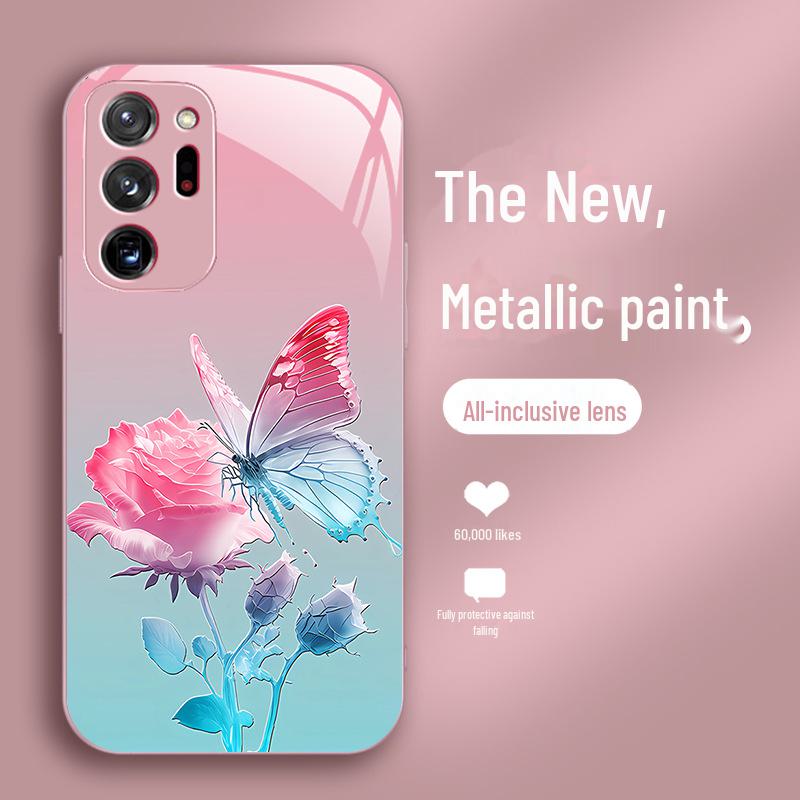 Samsung M02 Butterfly Flower A10 Rose A04 Liquid Note8 Pro Gradient A13 Защитный чехол Note 10
Samsung M02 Butterfly Flower A10 Rose A04 Liquid Note8 Pro Gradient A13 Защитный чехол Note 10