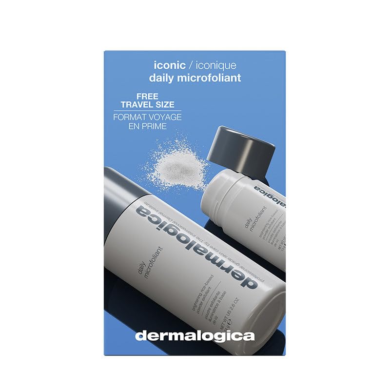 емкость 74 г 13 г dermalogica ферментный очищающий порошок для лица поры отшелушивающий уход за черными точками ферментный скраб для лица пена для очищения лица DMF [Большой +
емкость 74 г 13 г dermalogica ферментный очищающий порошок для лица поры отшелушивающий уход за черными точками ферментный скраб для лица пена для очищения лица DMF [Большой +