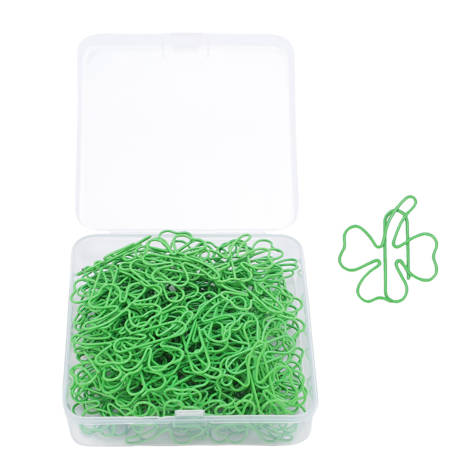 100 шт. Металлические декоративные скрепки с 3 лепестками для скрапбуков, фотоальбомов, календаря
100 шт. Металлические декоративные скрепки с 3 лепестками для скрапбуков, фотоальбомов, календаря