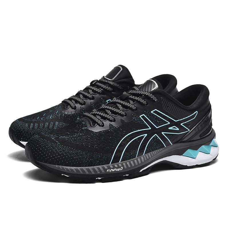 22 spring large size sports shoes lightweight breathable mesh running shoes business commuter casual shoes 42
22 spring large size sports shoes lightweight breathable mesh running shoes business commuter casual shoes 42