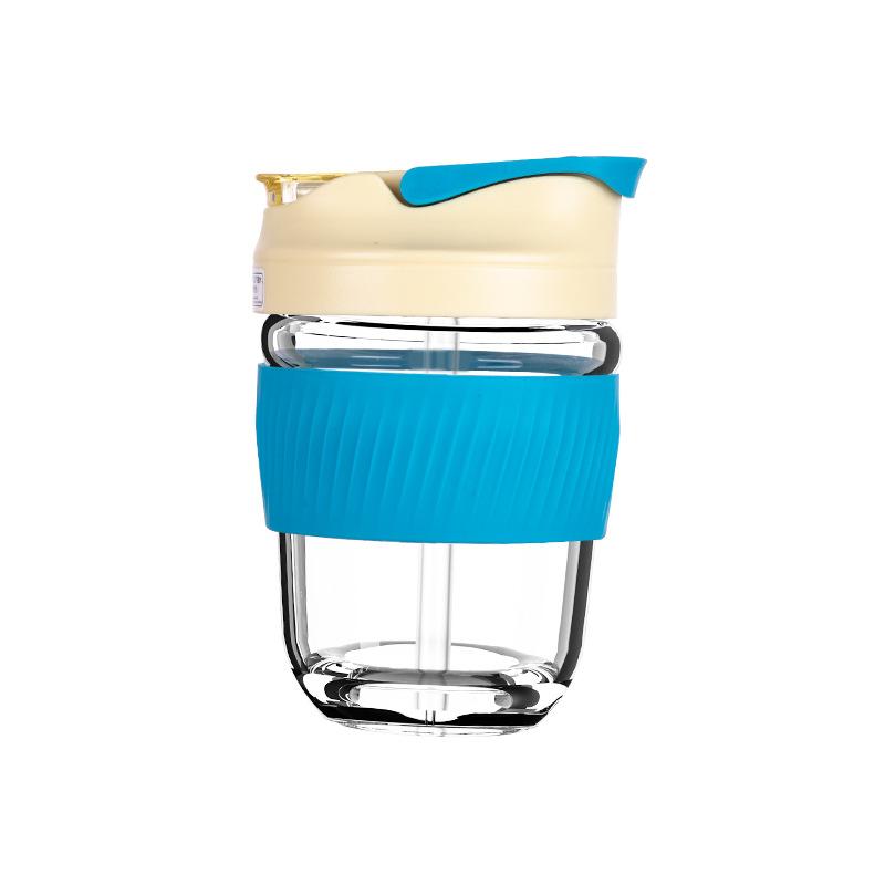 350/500 мл кружка для кофе пипетка герметичная чашка прекрасное стекло силикагель термостойкий портативный вода с крышкой офис
350/500 мл кружка для кофе пипетка герметичная чашка прекрасное стекло силикагель термостойкий портативный вода с крышкой офис