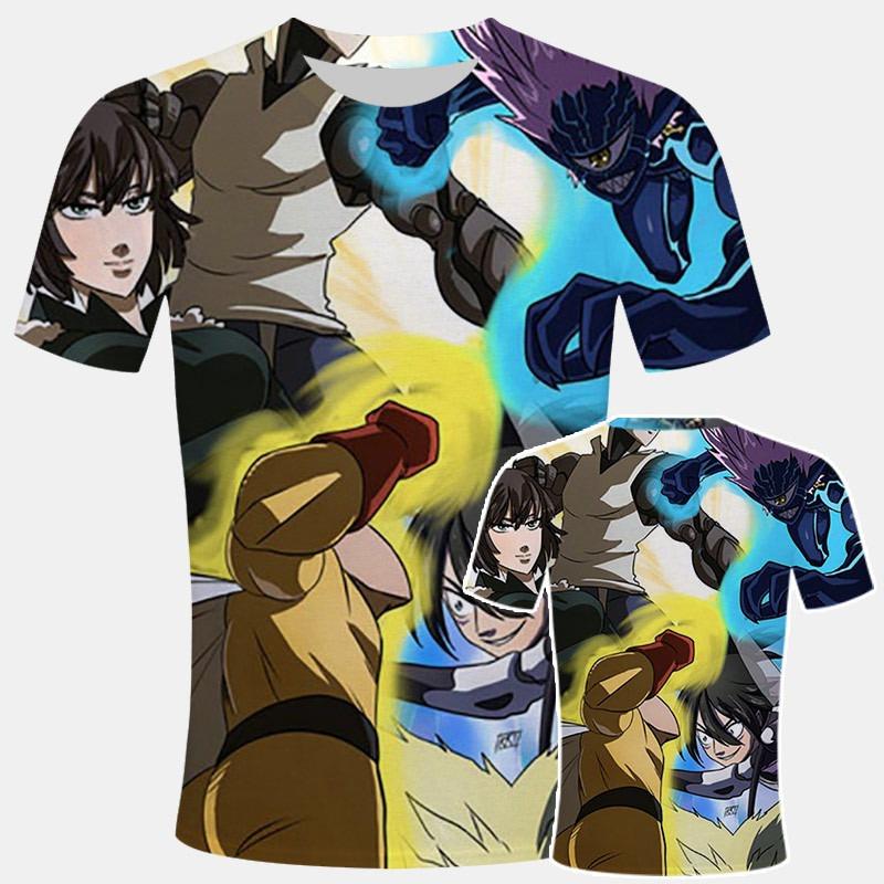 Anime Peripheral One Fist Series Peripheral 3D Printed Jenos Qiyu Teacher Pattern Men s Cartoon T-shirt 6XL
Anime Peripheral One Fist Series Peripheral 3D Printed Jenos Qiyu Teacher Pattern Men s Cartoon T-shirt 6XL