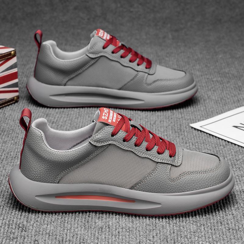 CYYTL Летние кроссовки Мужская обувь Повседневная Дышащая Для улицы Пеший туризм Теннис Мода Спорт Бег Платформа Лоферы Дизайнерская Роскошная 44
CYYTL Летние кроссовки Мужская обувь Повседневная Дышащая Для улицы Пеший туризм Теннис Мода Спорт Бег Платформа Лоферы Дизайнерская Роскошная 44