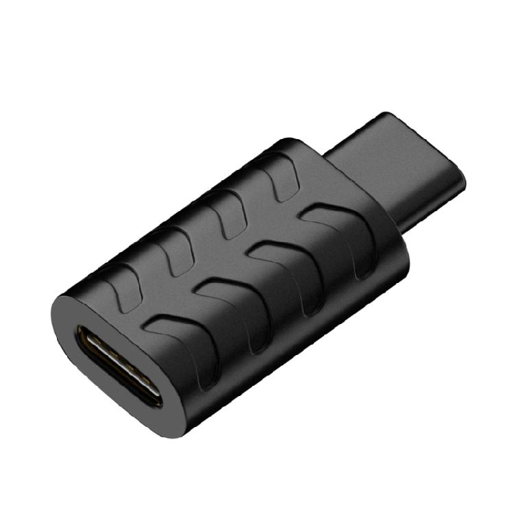 USB Male to USB 3.1 Female Fast Charging & Data Sync,Adapter Connector Converter 1
USB Male to USB 3.1 Female Fast Charging & Data Sync,Adapter Connector Converter 1