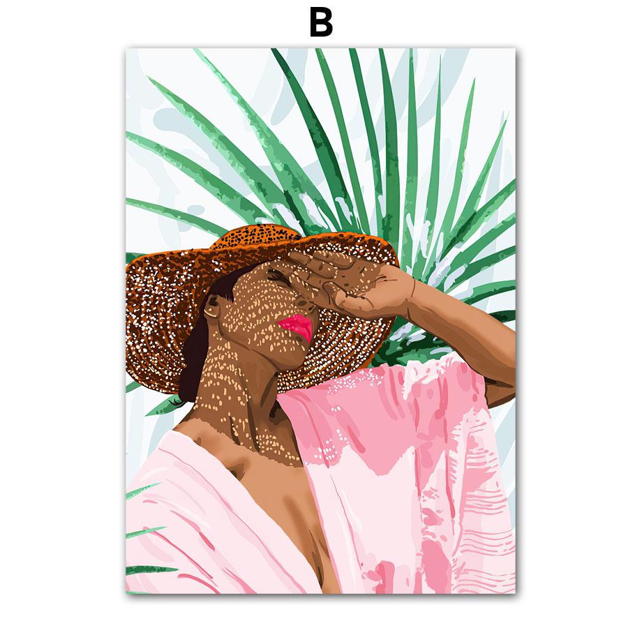 Venice Building Sea Girl Beach Turtle Monstera Wall Art Canvas Painting Posters And Prints Pictures For Living Room Home Decor 13X18 cm No Framed
Venice Building Sea Girl Beach Turtle Monstera Wall Art Canvas Painting Posters And Prints Pictures For Living Room Home Decor 13X18 cm No Framed