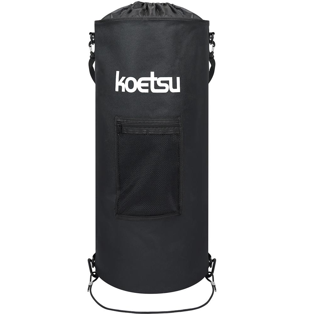 Portable Boat Trash Can Waterproof Marine Trash Can Outdoor Garbage Bag for Fishing Sandbar Camping Kayak Pontoon Boat чорний
Portable Boat Trash Can Waterproof Marine Trash Can Outdoor Garbage Bag for Fishing Sandbar Camping Kayak Pontoon Boat чорний