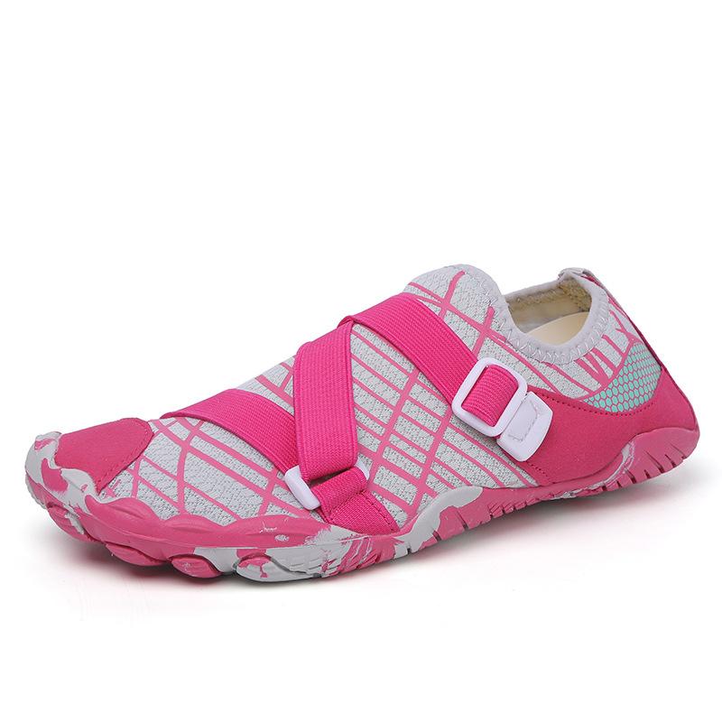 2025 straight couple multi-functional water shoes beach shoes fitness sports shoes outdoor creek wading shoes 46 рожевий червоний колір
2025 straight couple multi-functional water shoes beach shoes fitness sports shoes outdoor creek wading shoes 46 рожевий червоний колір