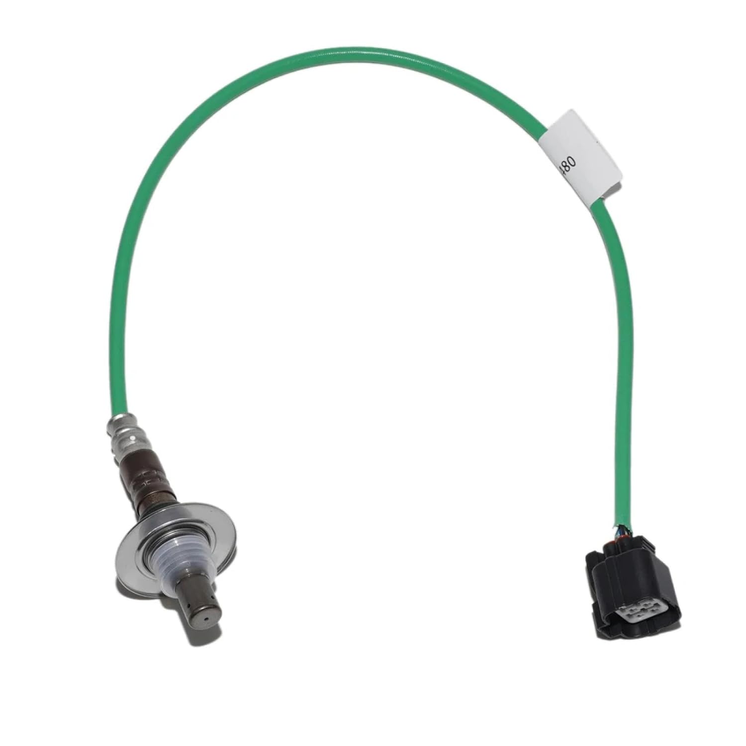 Oxygen Sensor 02 Sensor Sensor, 22641-Aa480 for Subaru Forester for Impreza 2.0I 2005-2009 Accessories Auto Replacement Parts
Oxygen Sensor 02 Sensor Sensor, 22641-Aa480 for Subaru Forester for Impreza 2.0I 2005-2009 Accessories Auto Replacement Parts