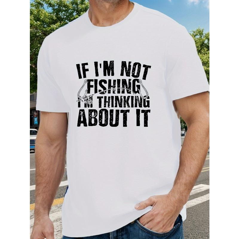 European sizes graphic Men s Short Sleeve T-shirt Summer T-shirt Top 4XL білий
European sizes graphic Men s Short Sleeve T-shirt Summer T-shirt Top 4XL білий