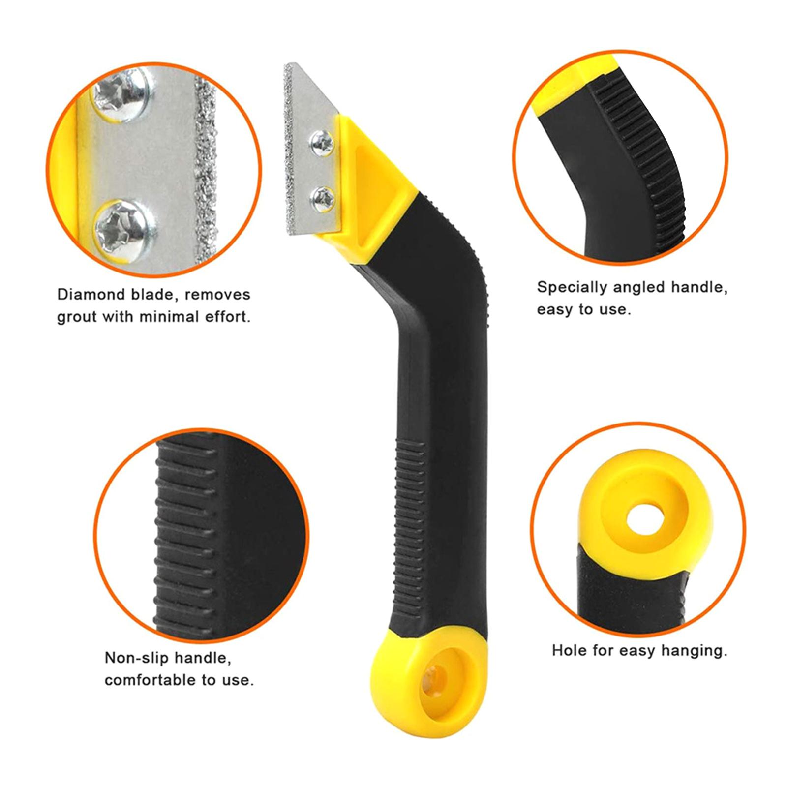 Compact and Portable Glass Glue Cleaning Set Ideal for Home Renovation, Construction Sites, and Furniture Maintenance
Compact and Portable Glass Glue Cleaning Set Ideal for Home Renovation, Construction Sites, and Furniture Maintenance