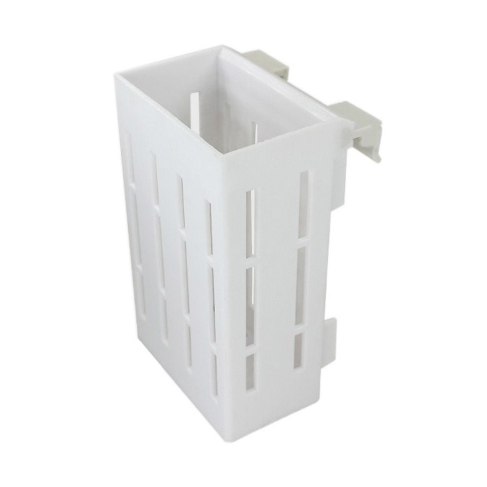 Hangable Fish Tank Planting Basket Floating Water Grass Cup Aquatic Plant Holder Fish Tank белый
Hangable Fish Tank Planting Basket Floating Water Grass Cup Aquatic Plant Holder Fish Tank белый