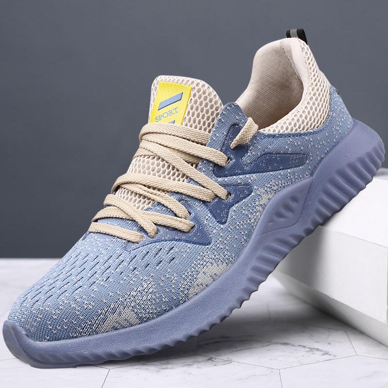 Модная защитная обувь Мужские рабочие защитные ботинки Ботинки со стальным носком Рабочие кроссовки Непрокалываемая рабочая обувь Мужская промышленная обувь Неразрушимая 40 синий
Модная защитная обувь Мужские рабочие защитные ботинки Ботинки со стальным носком Рабочие кроссовки Непрокалываемая рабочая обувь Мужская промышленная обувь Неразрушимая 40 синий