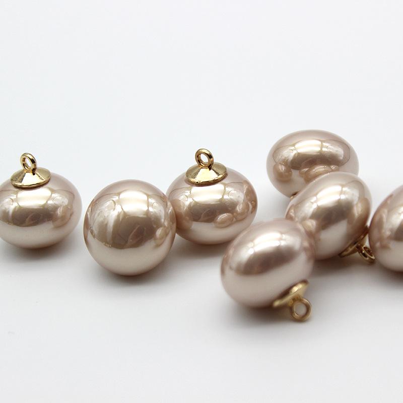 Кардиган с золотыми пуговицами внизу, пальто-свитер с декоративными пуговицами Lotus Pink 24L 15.0 MM Round
Кардиган с золотыми пуговицами внизу, пальто-свитер с декоративными пуговицами Lotus Pink 24L 15.0 MM Round