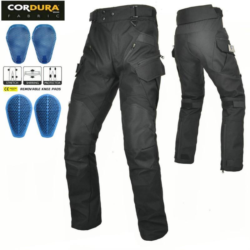 Winx Wheels Motorcycle Riding Pants Cordura Wear-resistant Tear Resistant Tactical Casual Drop Resistance Men XXS
Winx Wheels Motorcycle Riding Pants Cordura Wear-resistant Tear Resistant Tactical Casual Drop Resistance Men XXS