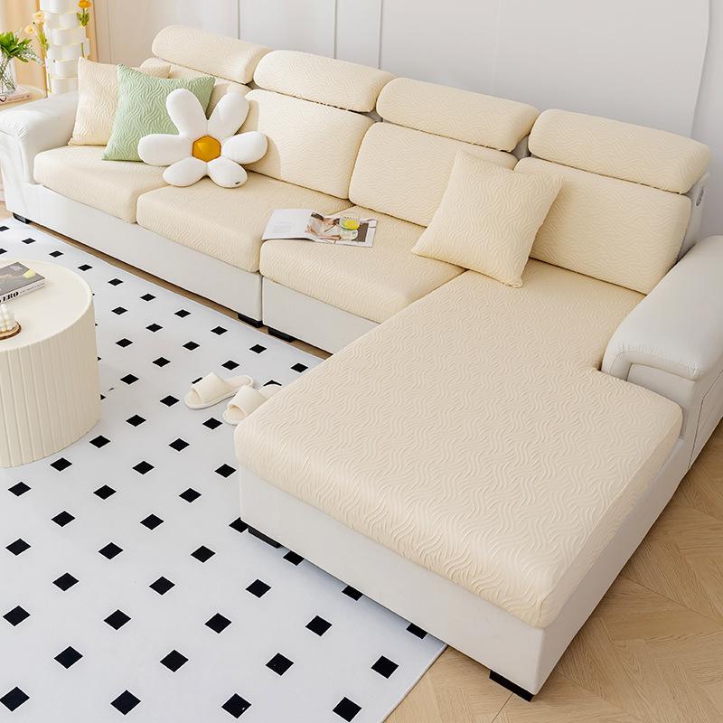 Водонепроницаемый подгузник, чехол для дивана, четыре сезона, универсальный, против кошачьих царапин, антипригарные волосы, шапки для дивана, простые чехлы, дышащие, утолщенные S
Водонепроницаемый подгузник, чехол для дивана, четыре сезона, универсальный, против кошачьих царапин, антипригарные волосы, шапки для дивана, простые чехлы, дышащие, утолщенные S