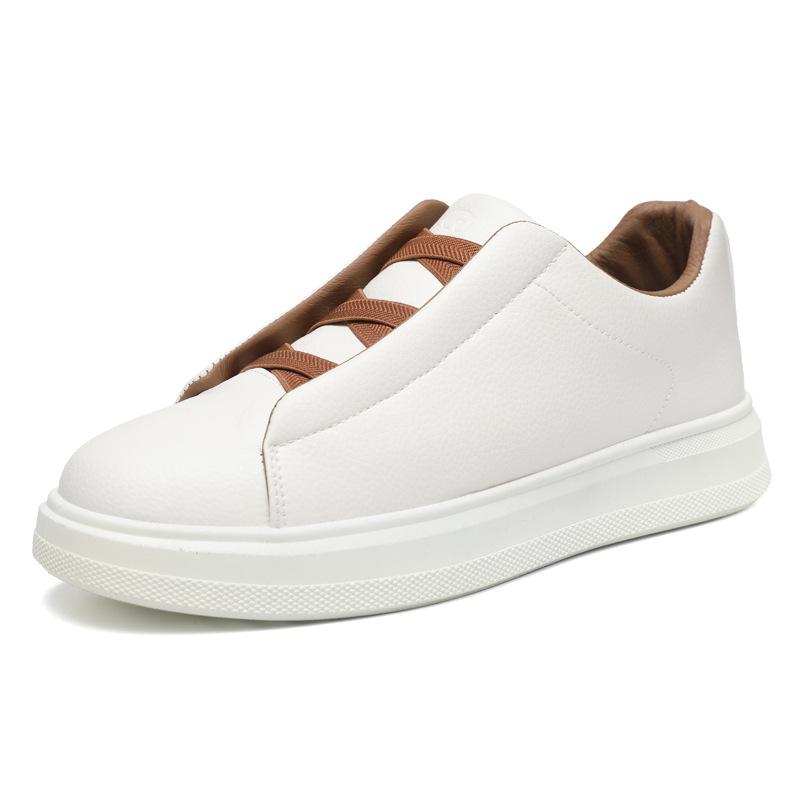 Shoes men s shoes extra large size 46 board shoes trendy retro low-top casual shoes leather surface soft sole breathable white shoes men 44
Shoes men s shoes extra large size 46 board shoes trendy retro low-top casual shoes leather surface soft sole breathable white shoes men 44