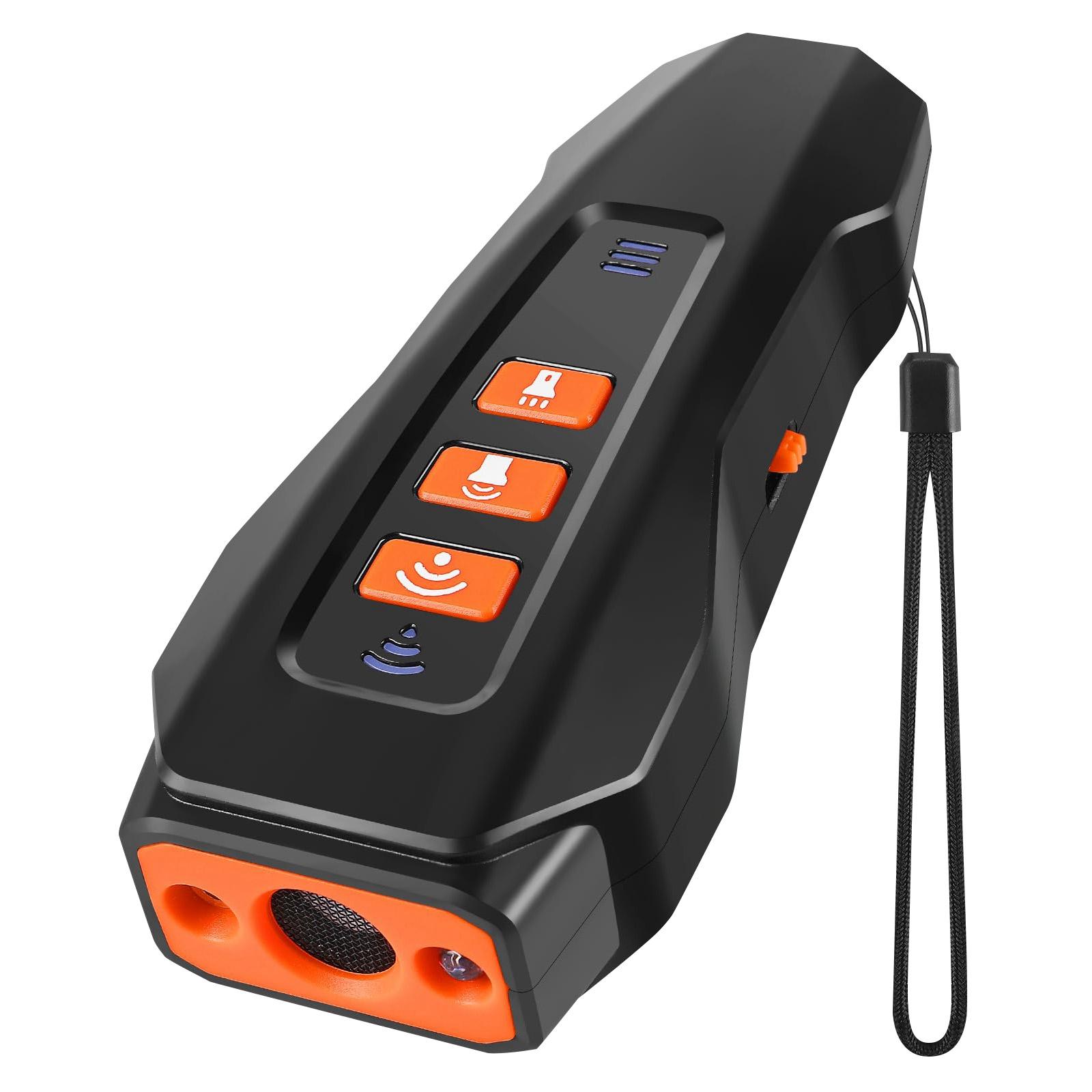 Средство от лая собак, Перезаряжаемое устройство против лая для собак, Устройство для контроля лая собак, Большой радиус действия 33 фута, Заменяет болезненные ошейники и Сто One Size
Средство от лая собак, Перезаряжаемое устройство против лая для собак, Устройство для контроля лая собак, Большой радиус действия 33 фута, Заменяет болезненные ошейники и Сто One Size