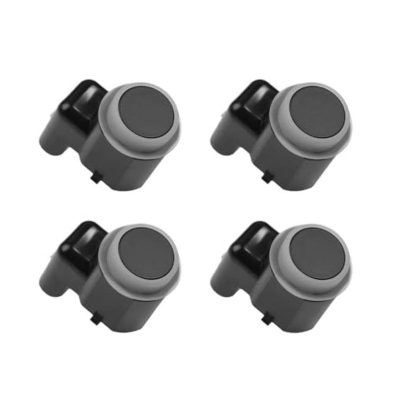 4Pcs 95720-3U100 957203U100 Parking Sensor Bumper Reverse for Hyundai Kia sportage 4MT271H7A 4MS271H7C 4MT271H7D
4Pcs 95720-3U100 957203U100 Parking Sensor Bumper Reverse for Hyundai Kia sportage 4MT271H7A 4MS271H7C 4MT271H7D