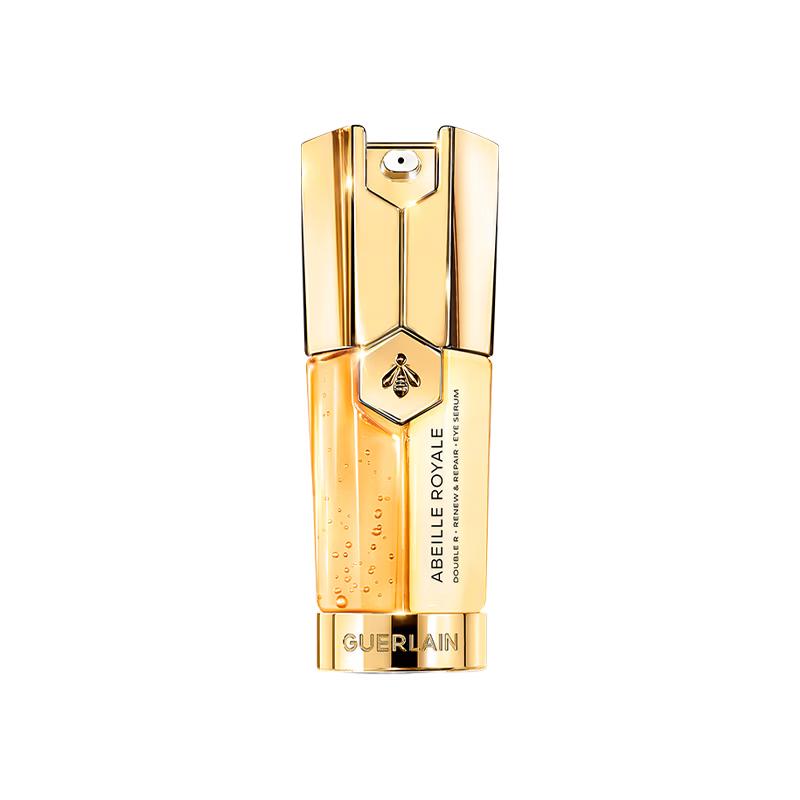 Guerlain Double R Eye Serum
Guerlain Double R Eye Serum