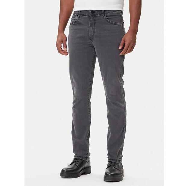 Джинсы Wrangler Larston EU 31_32
Джинсы Wrangler Larston EU 31_32