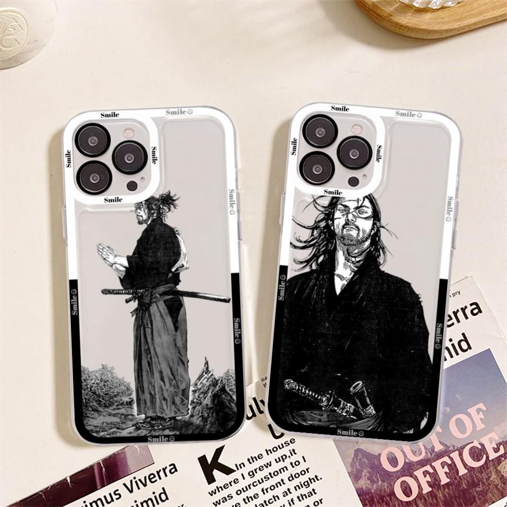 Чехол для телефона Vagabond Manga для iPhone 13 14 Pro Max XS XR 12 11 Pro 13 Mini 6 7 8 Plus, мягкая прозрачная задняя крышка
Чехол для телефона Vagabond Manga для iPhone 13 14 Pro Max XS XR 12 11 Pro 13 Mini 6 7 8 Plus, мягкая прозрачная задняя крышка