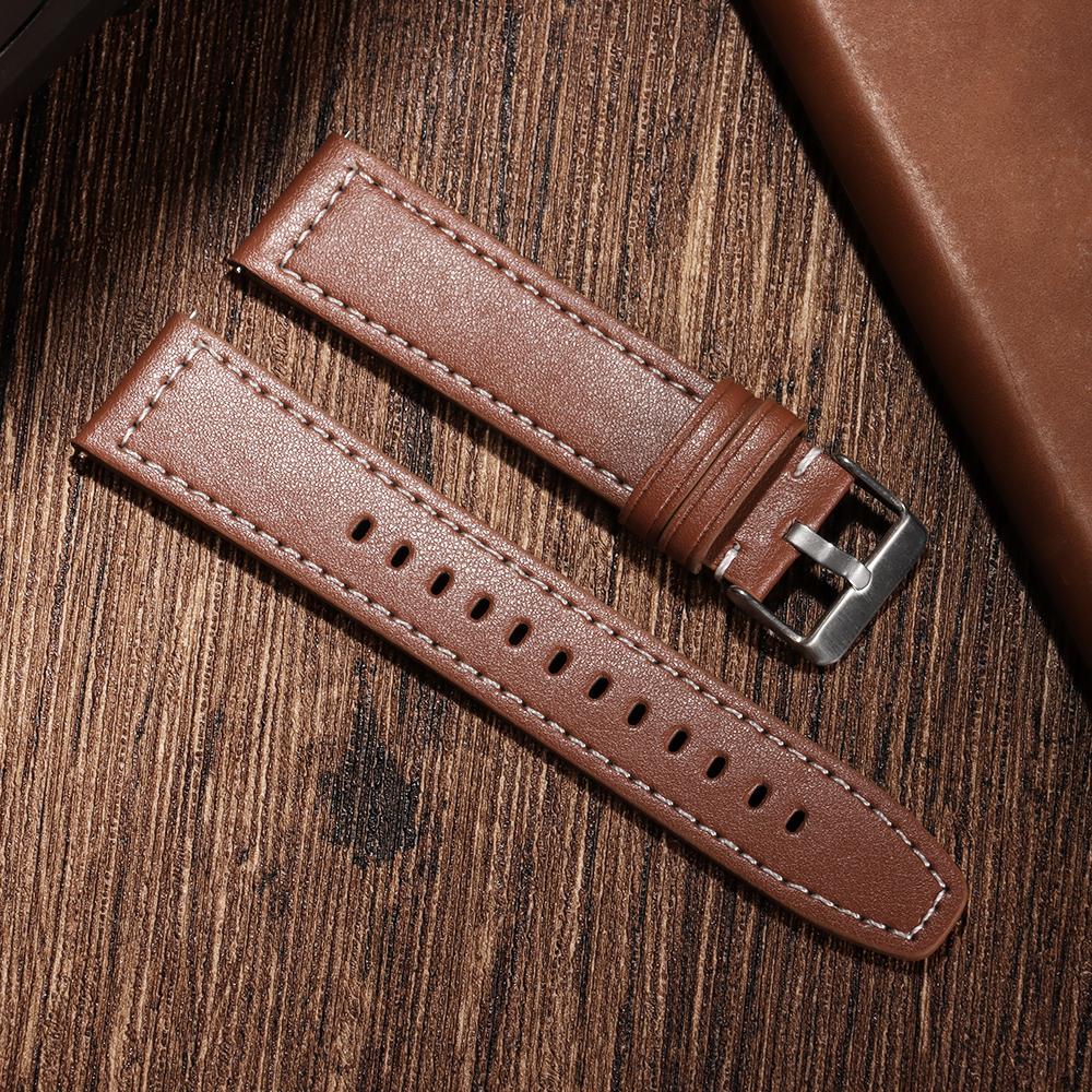 22 мм 20 мм ремінець зі швидким зняттям ПУ ремінець для годинника для Seiko для Omega Спортивний Бізнес для Чоловіків Браслет Заміна Аксесуари для годинника 20mm
22 мм 20 мм ремінець зі швидким зняттям ПУ ремінець для годинника для Seiko для Omega Спортивний Бізнес для Чоловіків Браслет Заміна Аксесуари для годинника 20mm