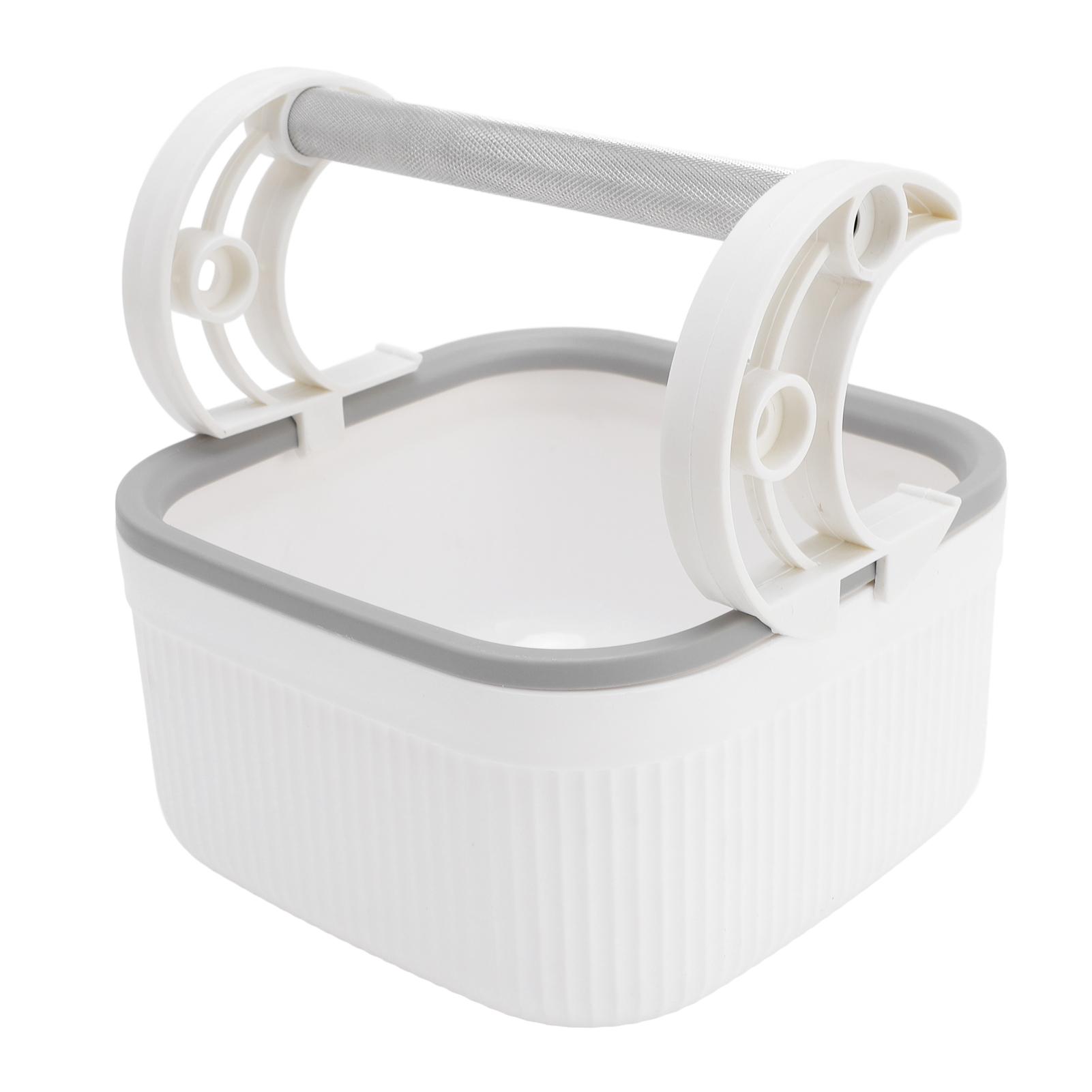 Bird Toilet Stand with Bucket Aluminium Alloy Sturdy Structure Portable Tabletop Bird Potty Training Tool Perch
Bird Toilet Stand with Bucket Aluminium Alloy Sturdy Structure Portable Tabletop Bird Potty Training Tool Perch