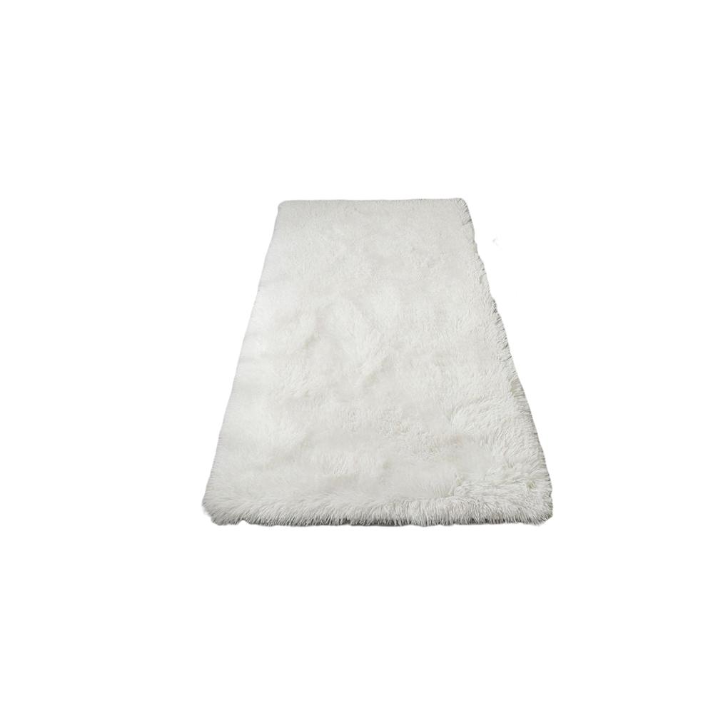 Bedroom Bedside Mat Washable Floor Plush Rug Comfortable Soft Carpet Fashion Decoration Balcony Cushion Home Living Room
Bedroom Bedside Mat Washable Floor Plush Rug Comfortable Soft Carpet Fashion Decoration Balcony Cushion Home Living Room