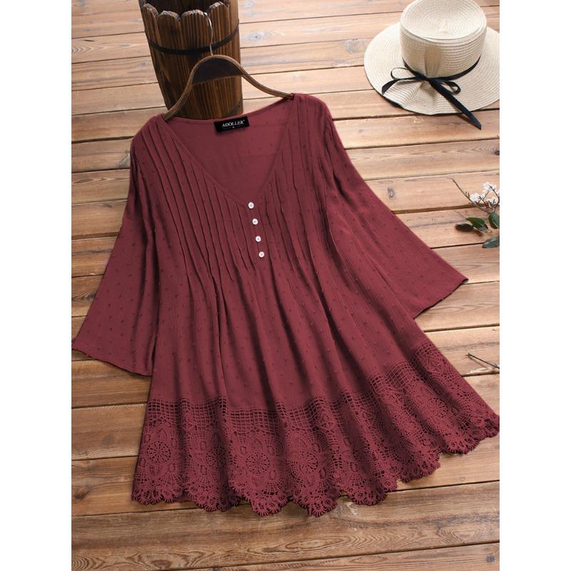 Платье с большим воротником персикового цвета для женщин, однотонное жаккардовое простое кружевное повседневное платье А-силуэта 5XL
Платье с большим воротником персикового цвета для женщин, однотонное жаккардовое простое кружевное повседневное платье А-силуэта 5XL