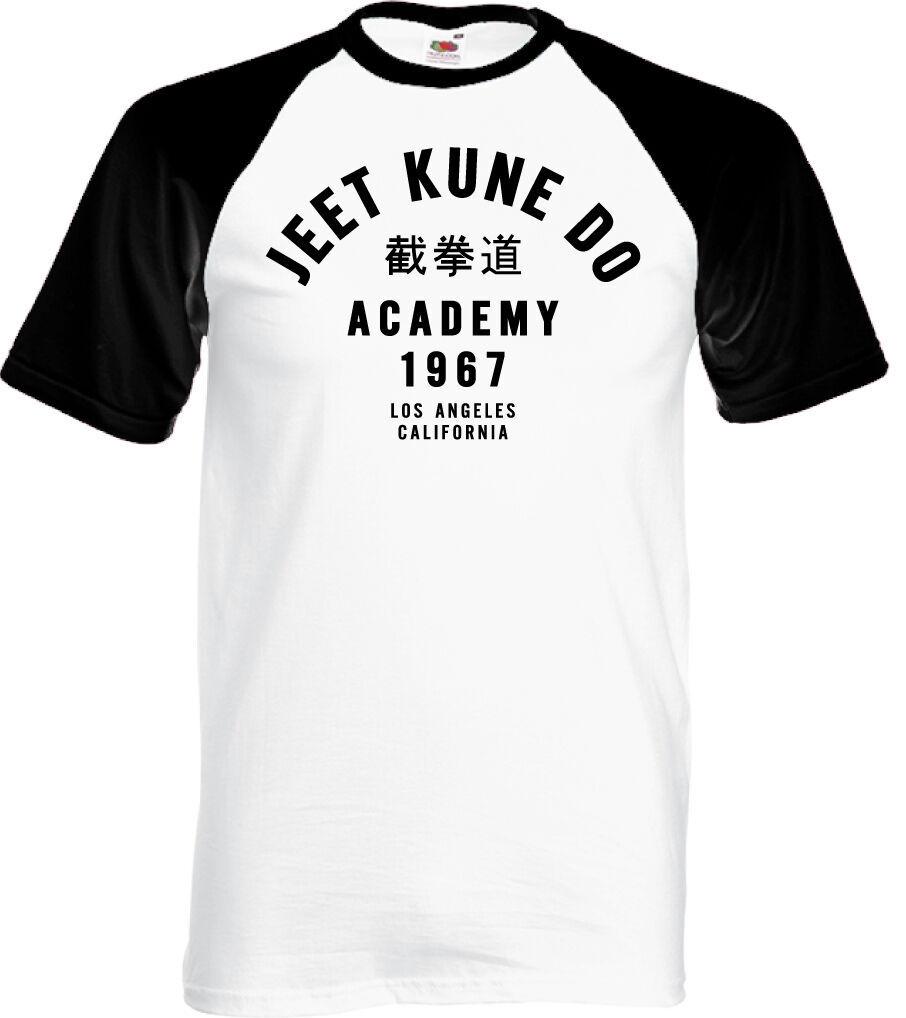 SKITSYSTEM Levande lik - T-shirt, Unisex Tee S
SKITSYSTEM Levande lik - T-shirt, Unisex Tee S
