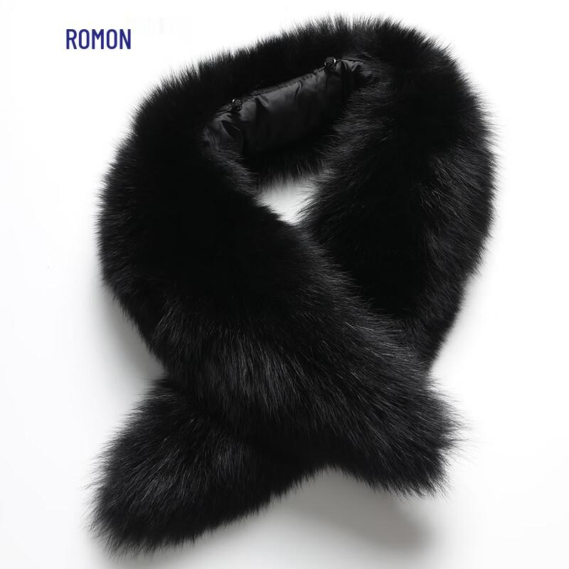 Мужское демисезонное/зимнее пальто средней длины из натуральной кожи Luomeng One Size
Мужское демисезонное/зимнее пальто средней длины из натуральной кожи Luomeng One Size