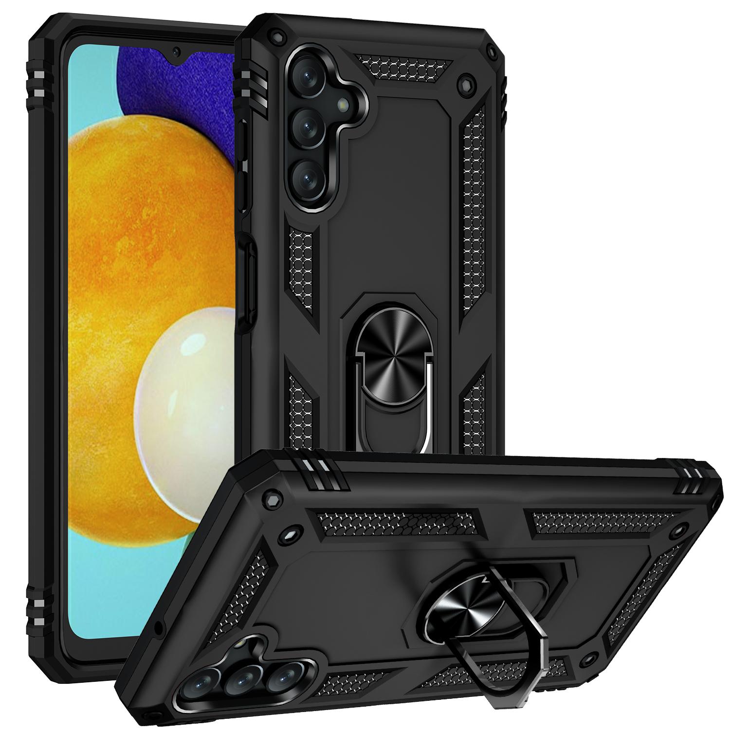 Бронированный чехол для Samsung Galaxy A13 5G, чехол для Samsung A12 A22 A32 A42 A52 A52S A72 A82 A03S S22 Ultra S21 Plus S20 FE
Бронированный чехол для Samsung Galaxy A13 5G, чехол для Samsung A12 A22 A32 A42 A52 A52S A72 A82 A03S S22 Ultra S21 Plus S20 FE
