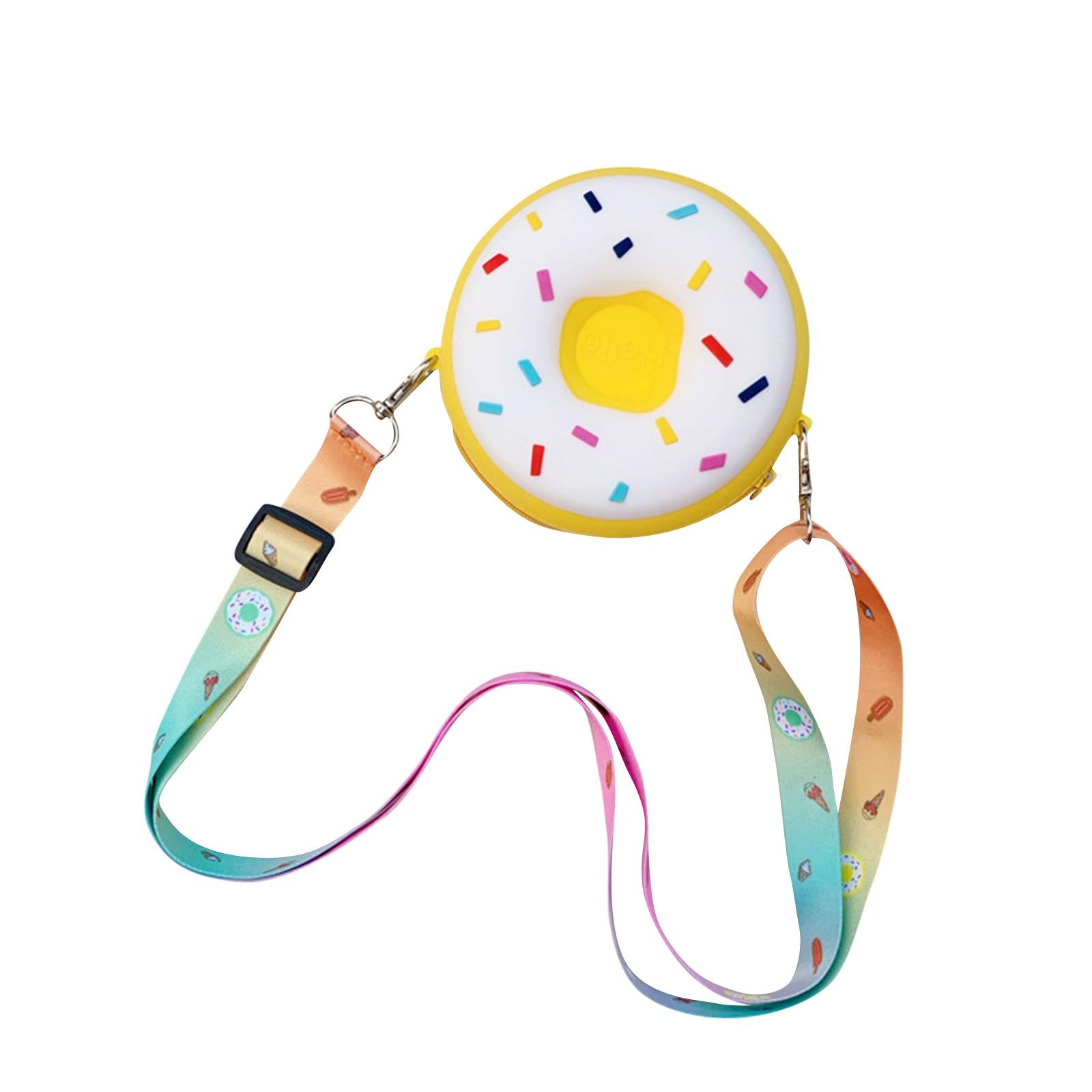 Силиконовая настольная игрушка-головоломка для сенсорной декомпрессии
Силиконовая настольная игрушка-головоломка для сенсорной декомпрессии