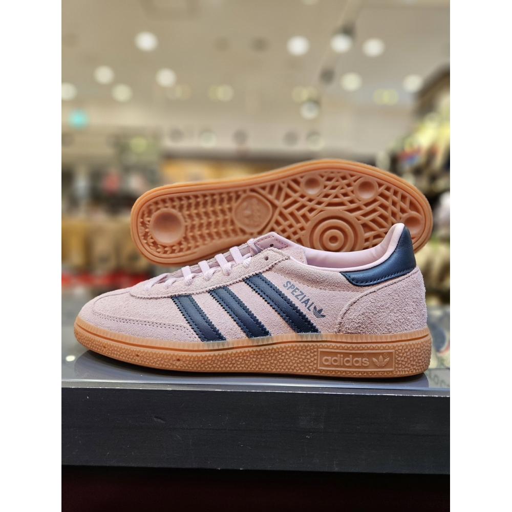 adidas Кроссовки унисекс ADIDAS HANDBALL SPEZIAL adidas Handball Spezial IF6561
adidas Кроссовки унисекс ADIDAS HANDBALL SPEZIAL adidas Handball Spezial IF6561