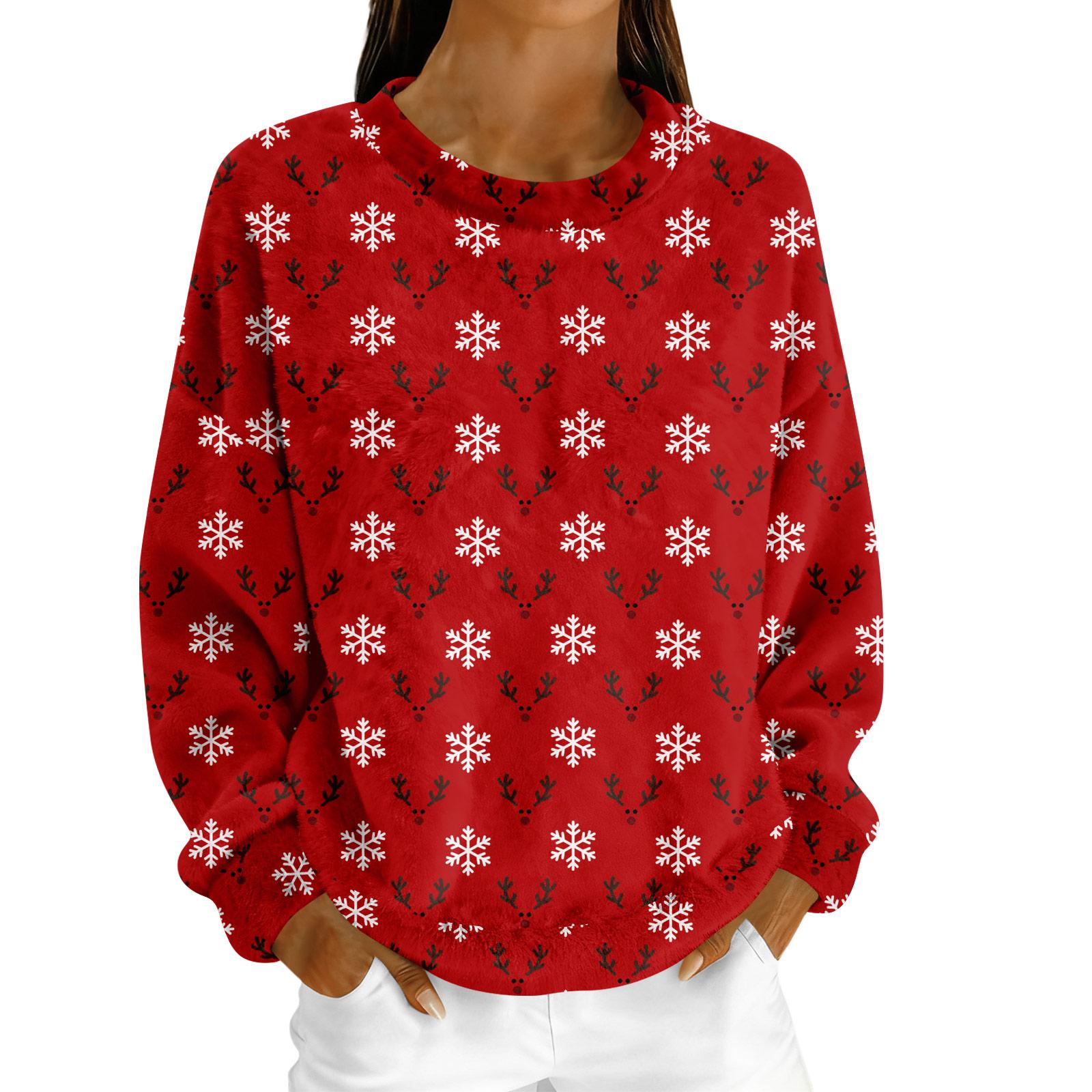 Женская флисовая толстовка с капюшоном, с длинными рукавами, с круглым вырезом, повседневная, удобная, свободного кроя, легкая женская толстовка S винный
Женская флисовая толстовка с капюшоном, с длинными рукавами, с круглым вырезом, повседневная, удобная, свободного кроя, легкая женская толстовка S винный