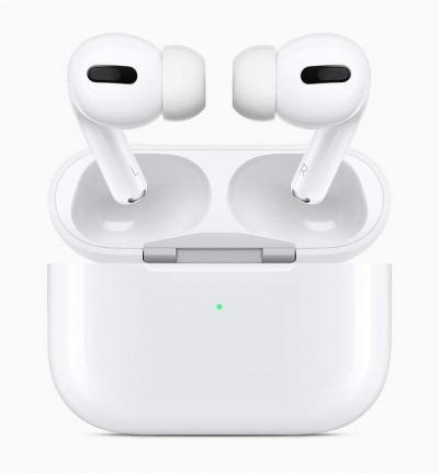 Portable Wireless Bluetooth Earphones One Size білий
Portable Wireless Bluetooth Earphones One Size білий
