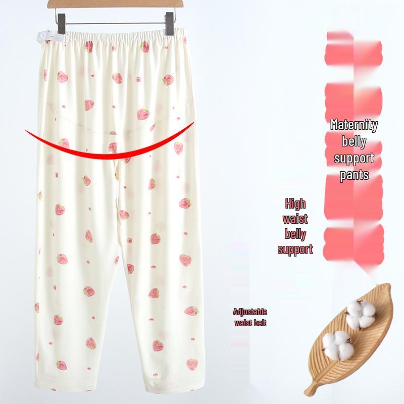 Пижама для беременных больших размеров - Хлопковое платье для кормления с нагрудными вкладышами для весны и осени L (100-120 lbs)
Пижама для беременных больших размеров - Хлопковое платье для кормления с нагрудными вкладышами для весны и осени L (100-120 lbs)