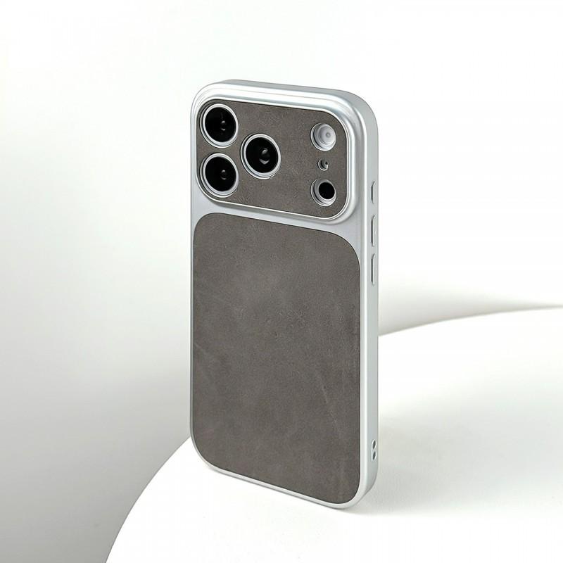 Flip Hair Picosecond Change 17 Suitable IPhone PROMAX Large Window Phone Case Apple 16 Precision Hole Protective Cover 15 iPhone 15 PLUS
Flip Hair Picosecond Change 17 Suitable IPhone PROMAX Large Window Phone Case Apple 16 Precision Hole Protective Cover 15 iPhone 15 PLUS