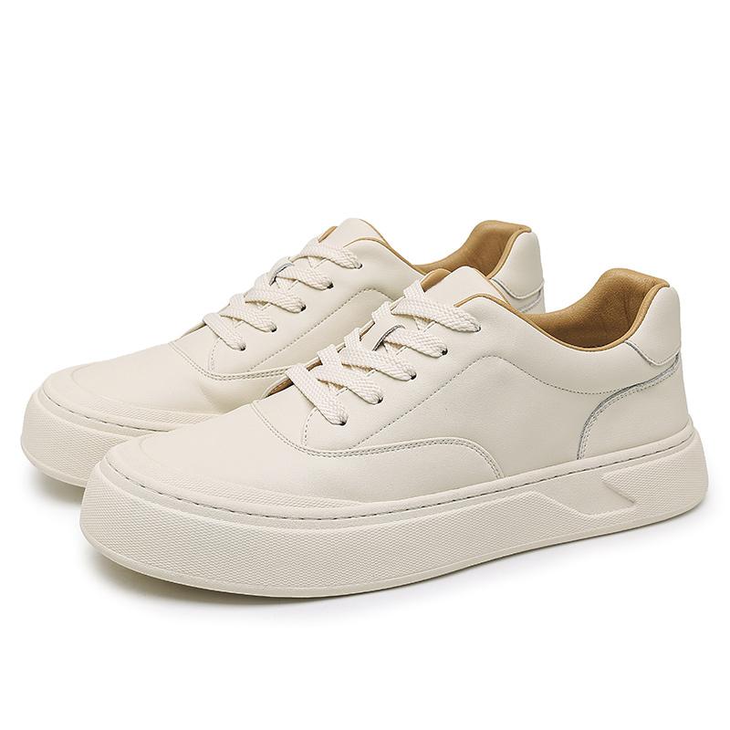 МодаМода Мужская Обувь для Тенниса Мужские Кроссовки на Шнуровке Удобная Кожаная Повседневная Обувь для Скейтборда Уличная Обувь для Вождения Брендовые Мужские Кеды для Скейтборда 44 белый
МодаМода Мужская Обувь для Тенниса Мужские Кроссовки на Шнуровке Удобная Кожаная Повседневная Обувь для Скейтборда Уличная Обувь для Вождения Брендовые Мужские Кеды для Скейтборда 44 белый