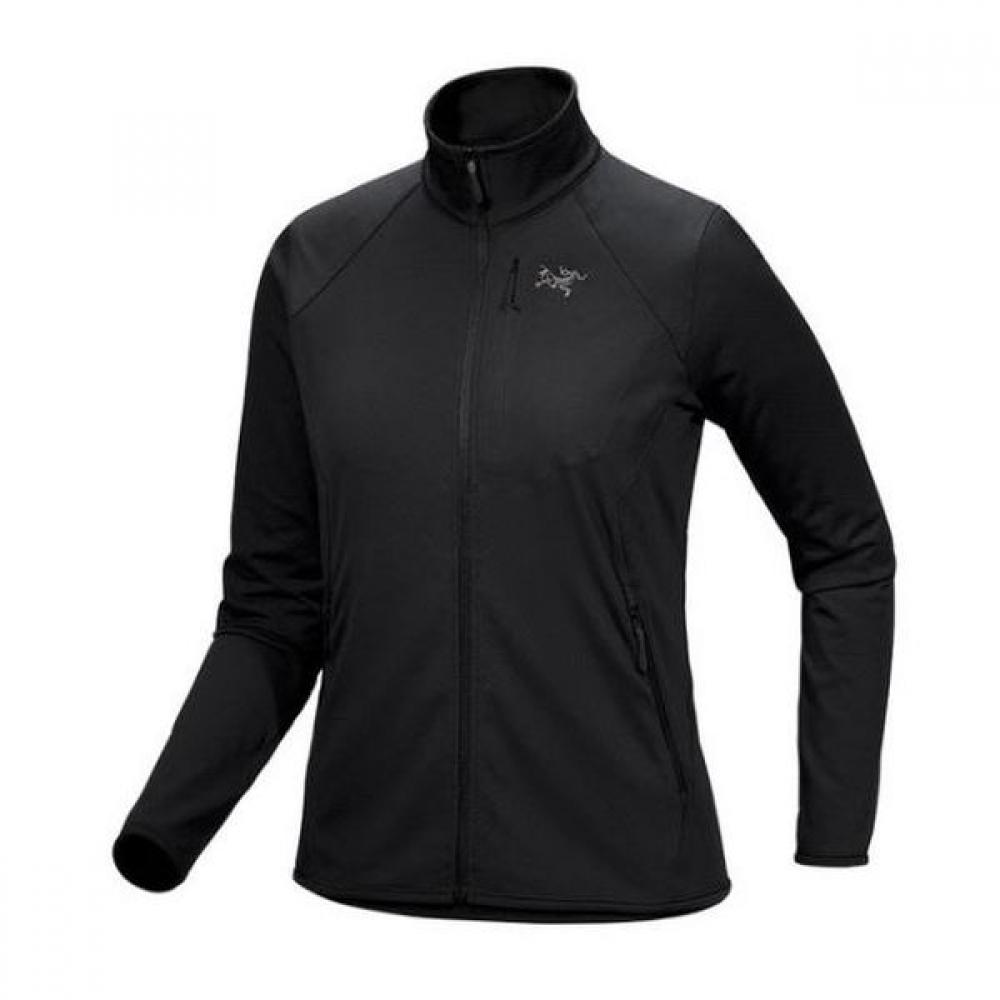 Arcteryx Ss26 Delta Jacket Women Ajqsw10560 FORAGE HABITAT/MD(100)
Arcteryx Ss26 Delta Jacket Women Ajqsw10560 FORAGE HABITAT/MD(100)