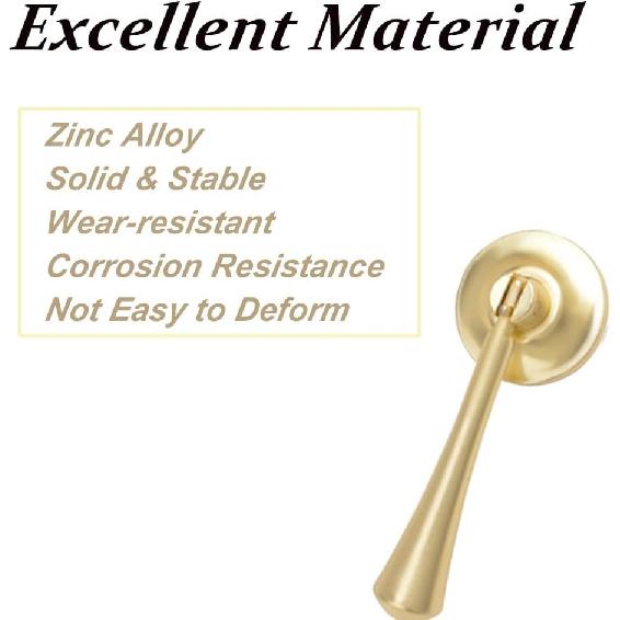 4PCS Cabinet Tear Drop Pulls Drawer Decorative Pull Knobs Furniture Drop Knobs for Cabinet Drawer Closet Dresser Jewelry Box(style 247) 247
4PCS Cabinet Tear Drop Pulls Drawer Decorative Pull Knobs Furniture Drop Knobs for Cabinet Drawer Closet Dresser Jewelry Box(style 247) 247