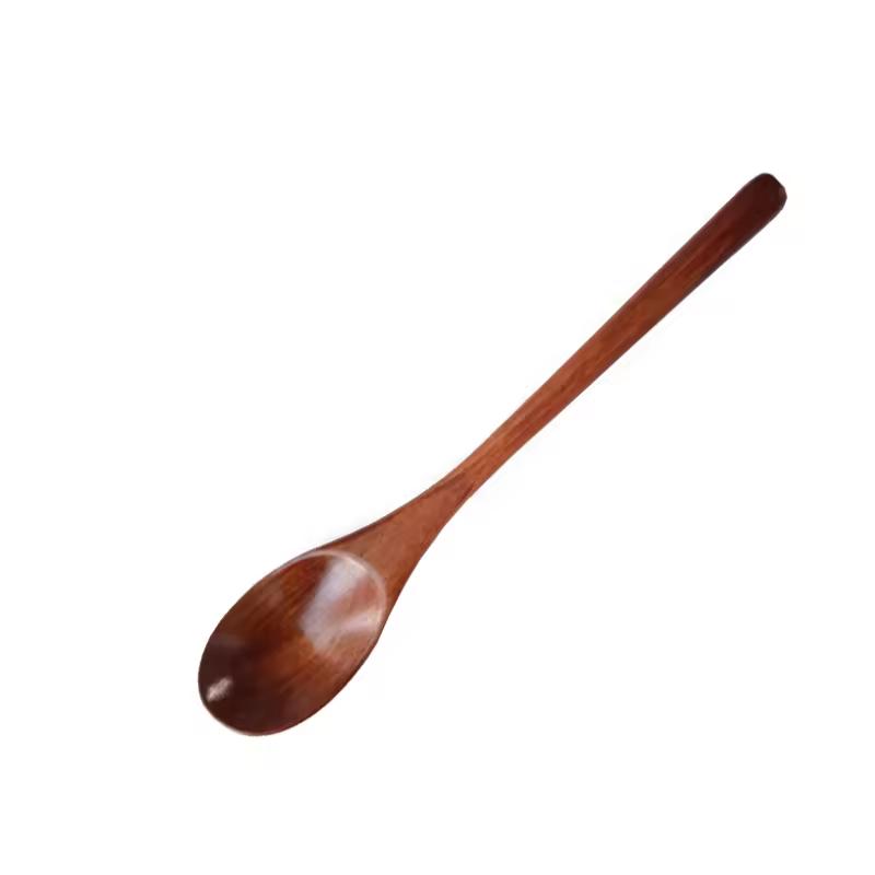 6 шт. натуральная деревянная ложка вилка обеденный набор рис супы утварь хлопья ручная работа домашняя посуда столовые приборы для кухни
6 шт. натуральная деревянная ложка вилка обеденный набор рис супы утварь хлопья ручная работа домашняя посуда столовые приборы для кухни