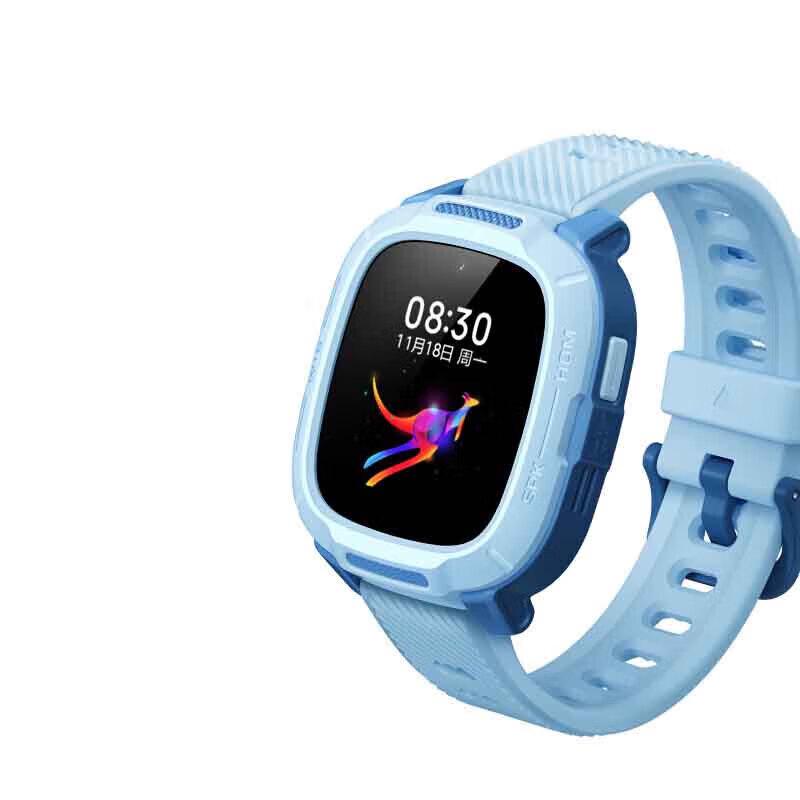 Xiaomi Mi Rabbit Kids Smart Watch 7A
Xiaomi Mi Rabbit Kids Smart Watch 7A