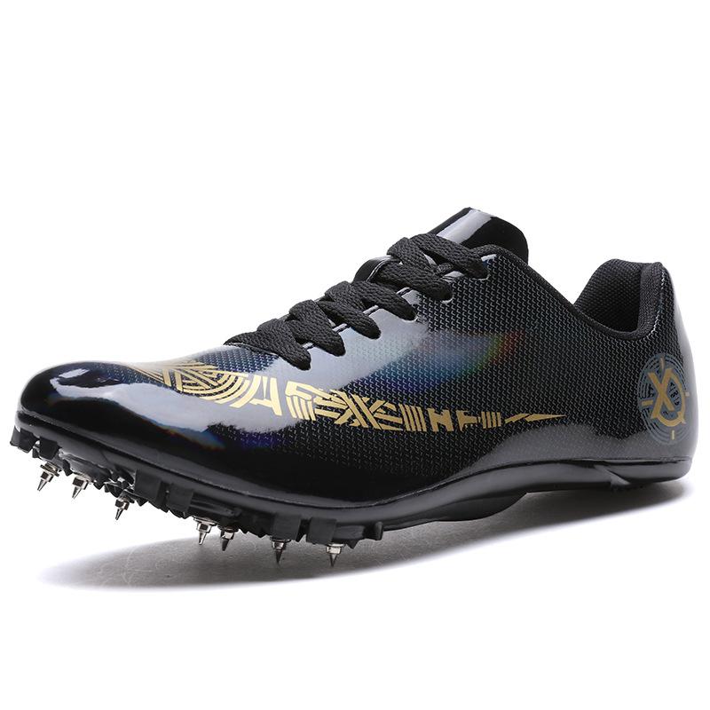 Профессиональный экзамен по физической культуре Вступительный экзамен в старшую школу Шиповки Легкая атлетика Спринт Ученики мужского и женского пола Бег 36
Профессиональный экзамен по физической культуре Вступительный экзамен в старшую школу Шиповки Легкая атлетика Спринт Ученики мужского и женского пола Бег 36