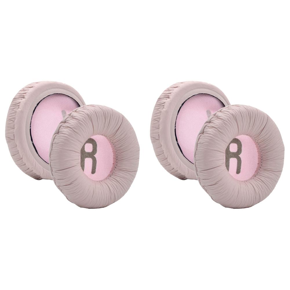 Амбушюры из протеиновой кожи с эффектом памяти для JBL JR300 T450BT T500BT Tune600 (розовый)
Амбушюры из протеиновой кожи с эффектом памяти для JBL JR300 T450BT T500BT Tune600 (розовый)