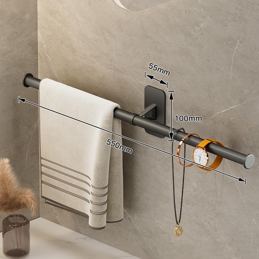 35/45/55 см вешалка для полотенец, вешалка для полотенец, держатель для банных полотенец, настенная подвесная штанга для полотенец, алюминиевая полка для ванной комнаты, кухонная полка для хранения
35/45/55 см вешалка для полотенец, вешалка для полотенец, держатель для банных полотенец, настенная подвесная штанга для полотенец, алюминиевая полка для ванной комнаты, кухонная полка для хранения