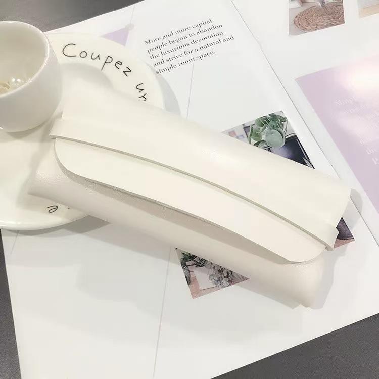 Винтажные солнцезащитные очки «кошачий глаз» Женские модные складные солнцезащитные очки Защита от УФ-лучей Солнцезащитные очки для уличной фотографии gafas de sol
Винтажные солнцезащитные очки «кошачий глаз» Женские модные складные солнцезащитные очки Защита от УФ-лучей Солнцезащитные очки для уличной фотографии gafas de sol