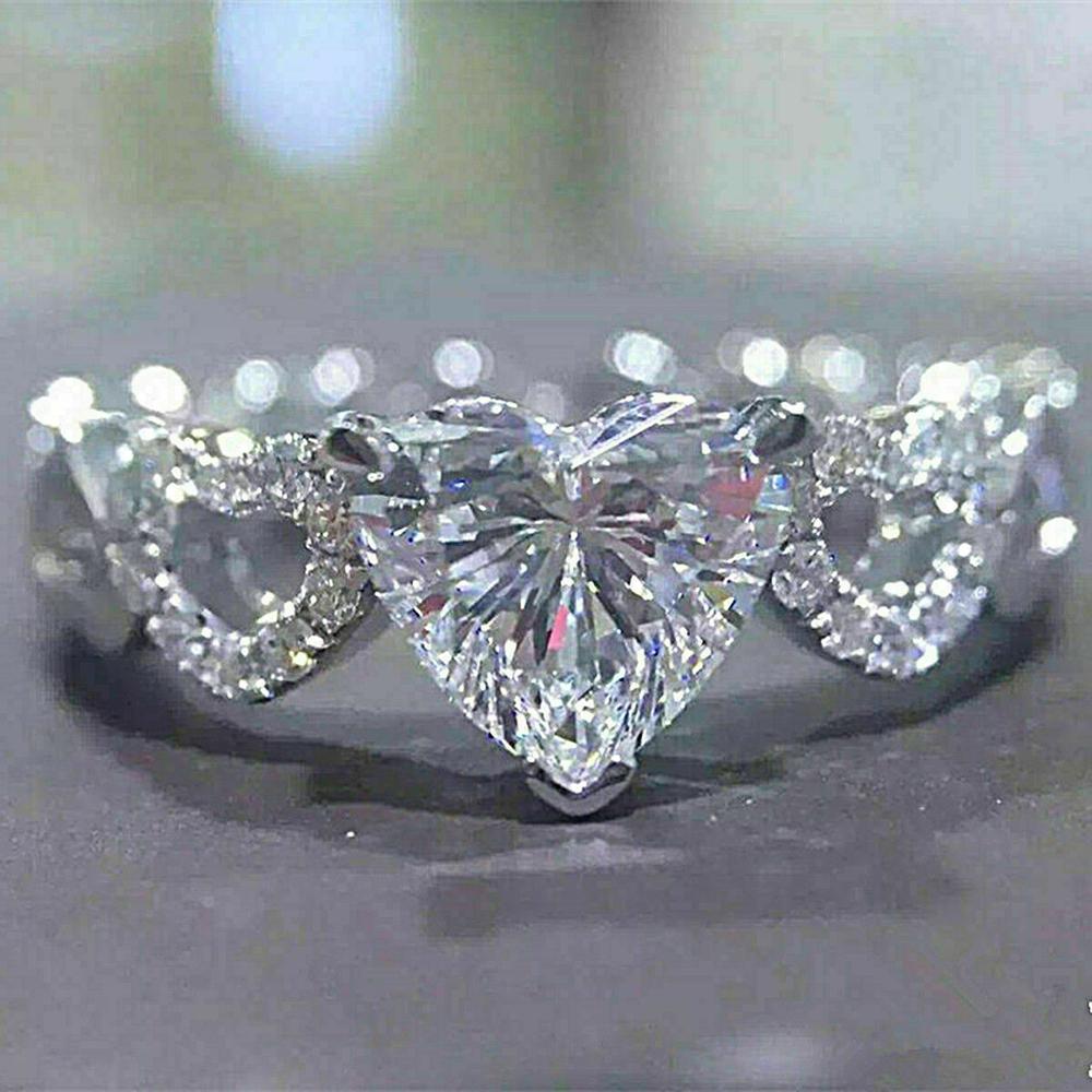Huitan New Trend Hollowed Out Love Ring Women Inlaid Crystal CZ Stone Stylish Party Accessories Hot Selling Romantic Heart Rings 6
Huitan New Trend Hollowed Out Love Ring Women Inlaid Crystal CZ Stone Stylish Party Accessories Hot Selling Romantic Heart Rings 6