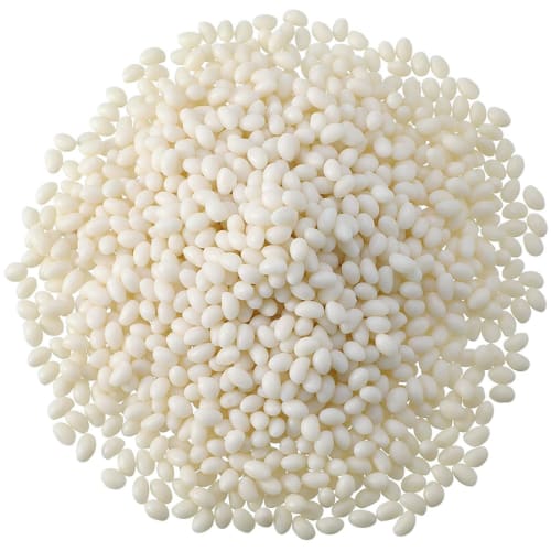 TOUFEIYUAN Набор для ремонта зубных протезов из твердого геля, термопластичные термопластичные шарики, адгезив для зубных протезов. Идеально подходит для наполнителей для макияжа на Хэллоуин, вечеринку ужасов, для ремонта
TOUFEIYUAN Набор для ремонта зубных протезов из твердого геля, термопластичные термопластичные шарики, адгезив для зубных протезов. Идеально подходит для наполнителей для макияжа на Хэллоуин, вечеринку ужасов, для ремонта