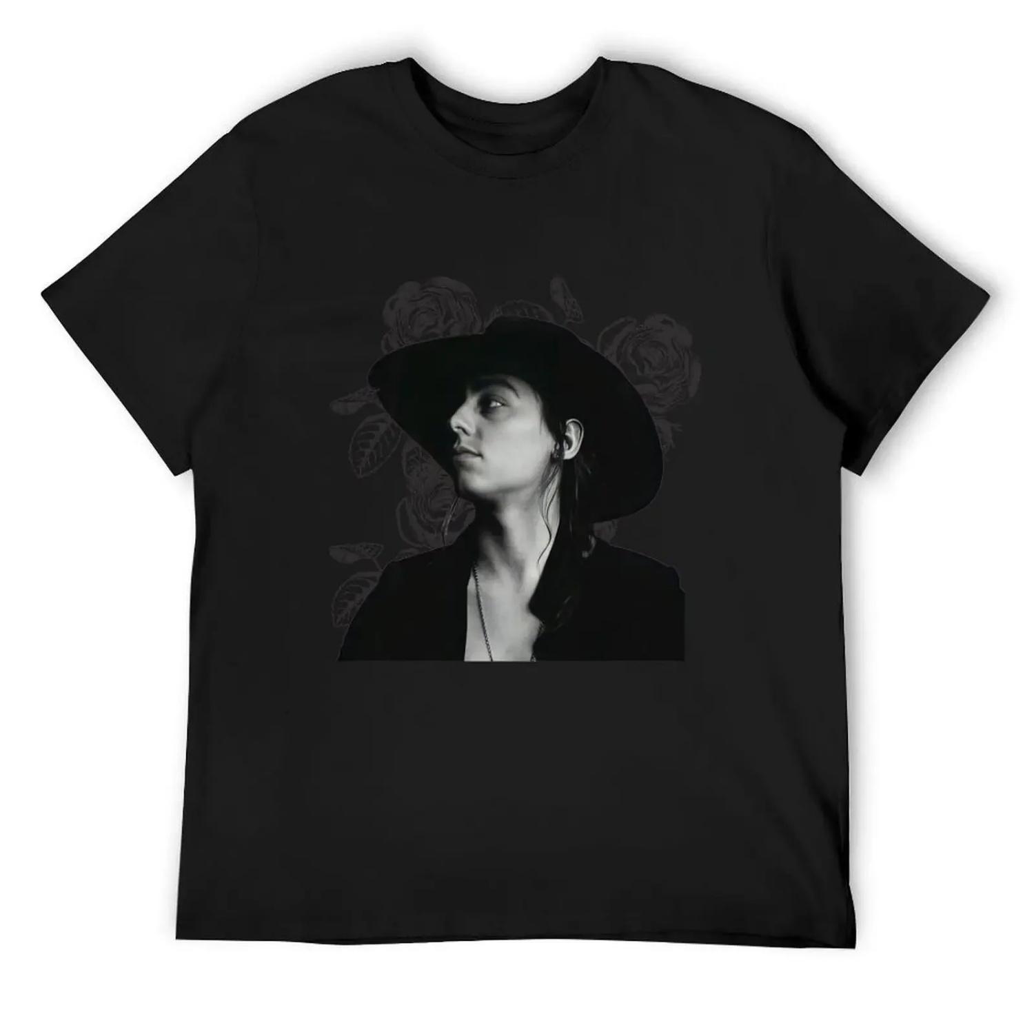 Jake Kiszka T-Shirt oversized valentines boutique clothes Personalized t-shirt blue archive mens graphic t-shirts anime XXXXXL різнокольоровий
Jake Kiszka T-Shirt oversized valentines boutique clothes Personalized t-shirt blue archive mens graphic t-shirts anime XXXXXL різнокольоровий
